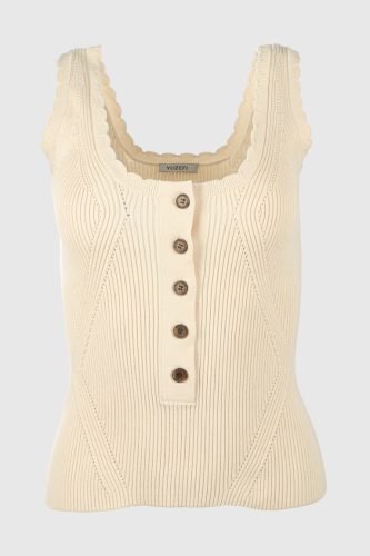 Women's Top
